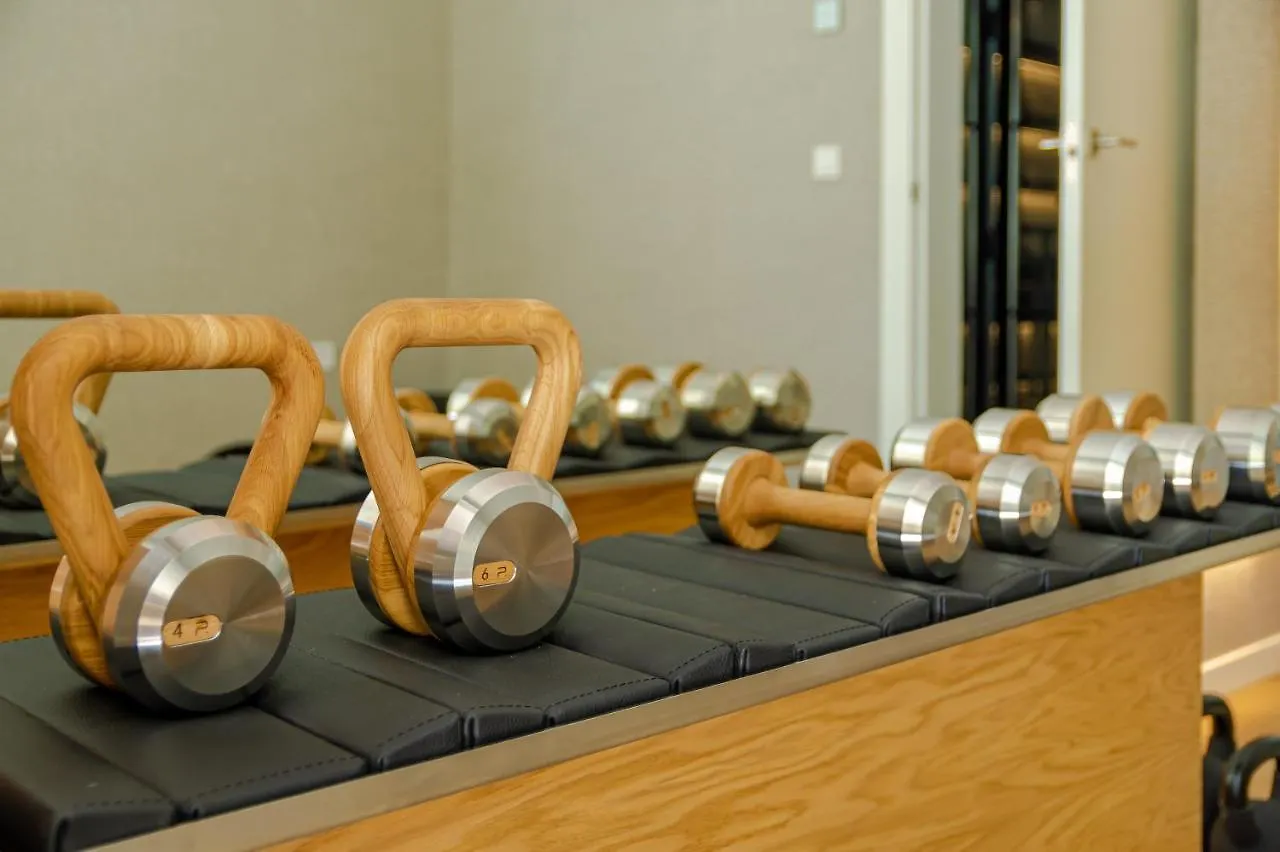 Unique & Luxurious Villa With Heated Pool, Gym & C مالقة