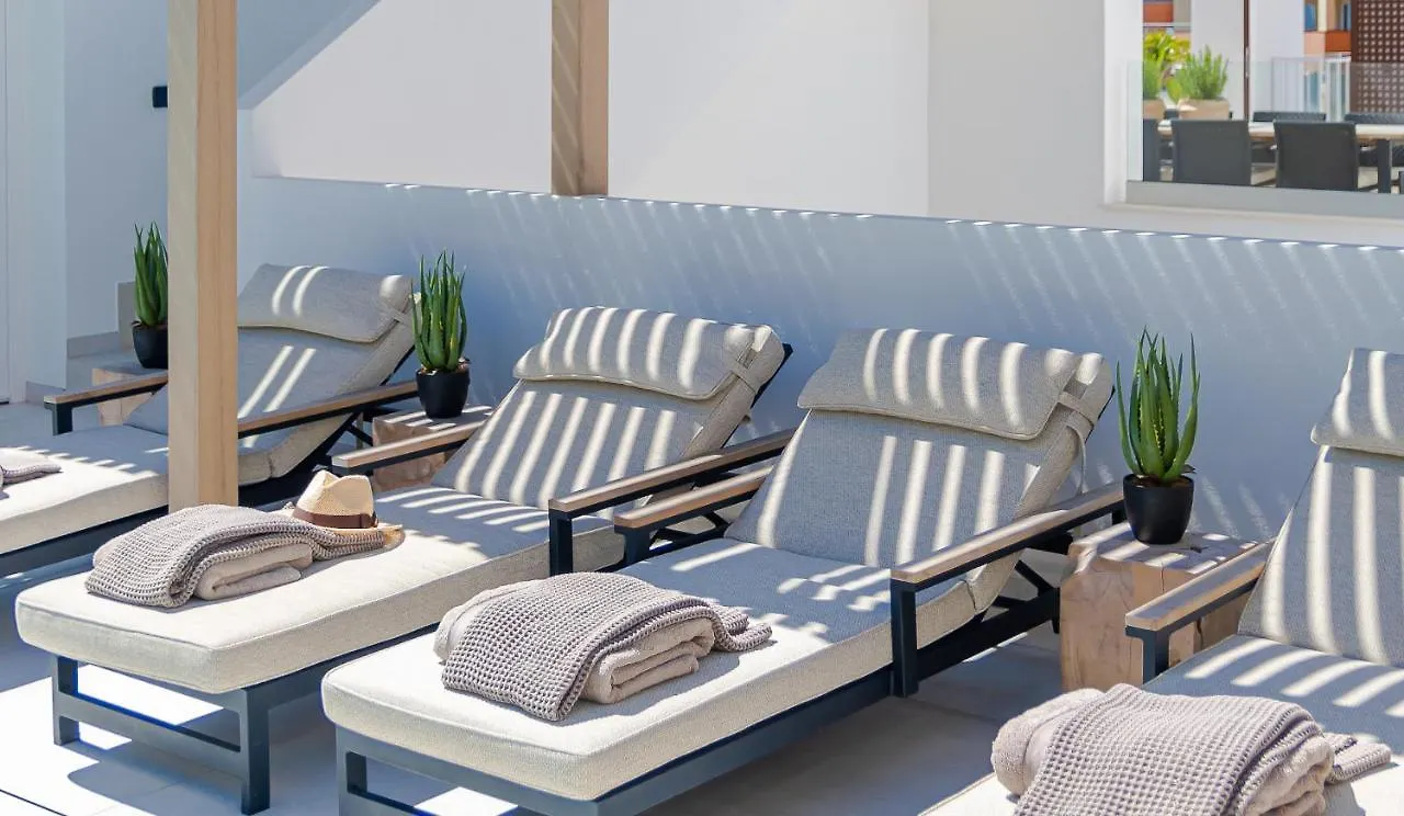 Unique & Luxurious Villa With Heated Pool, Gym & C Màlaga