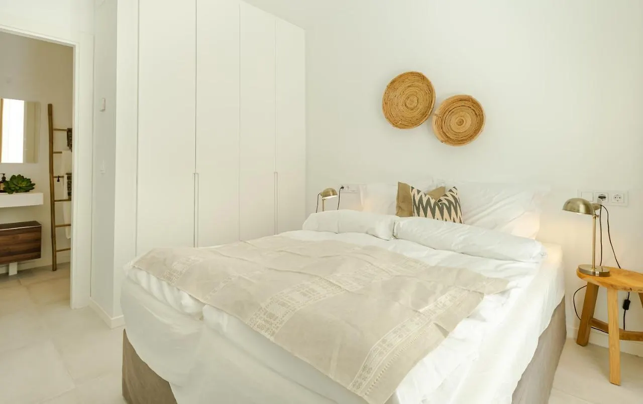 Casa vacanze Unique & Luxurious Villa With Heated Pool, Gym & C Málaga Spagna